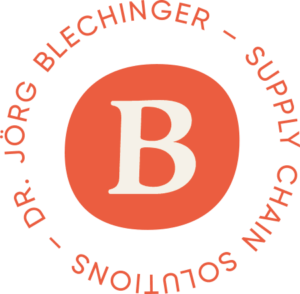 Blechinger Siegel