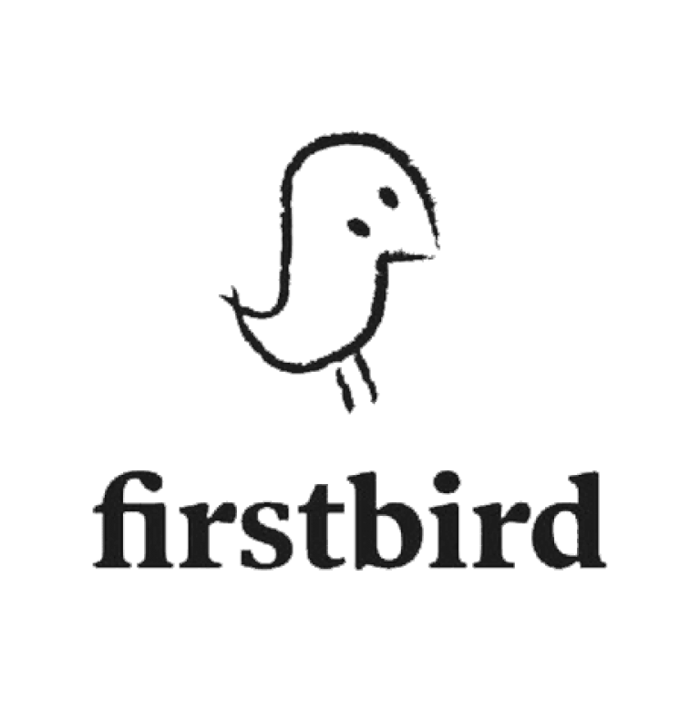Firstbird Copy