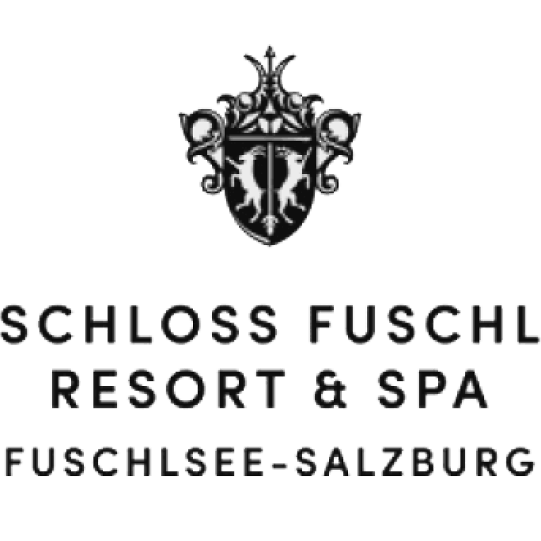Schlossfuschl Copy