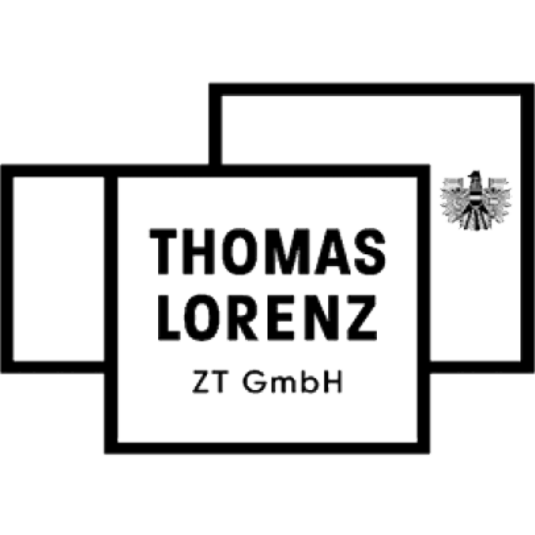 Thomas Lorenz Copy