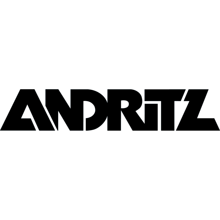 Andritz Logo Icon