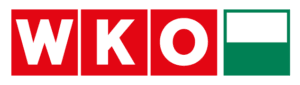 WKO Stmk Logo