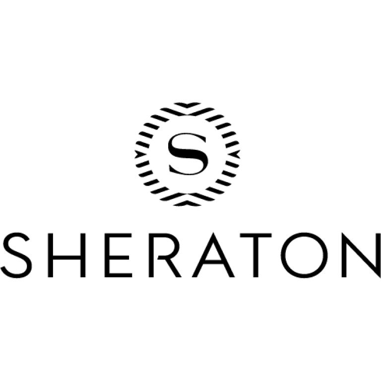 Sheraton Copy