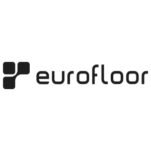 eurofloor logo