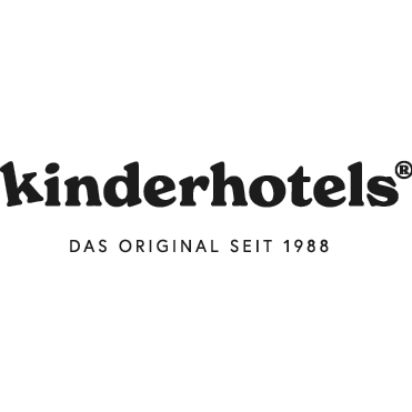 kinderhotels logo