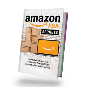 amazon secrets bookpng