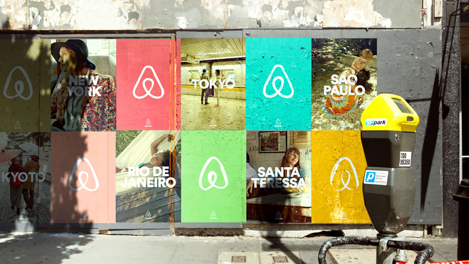 airbnb rebranding cover