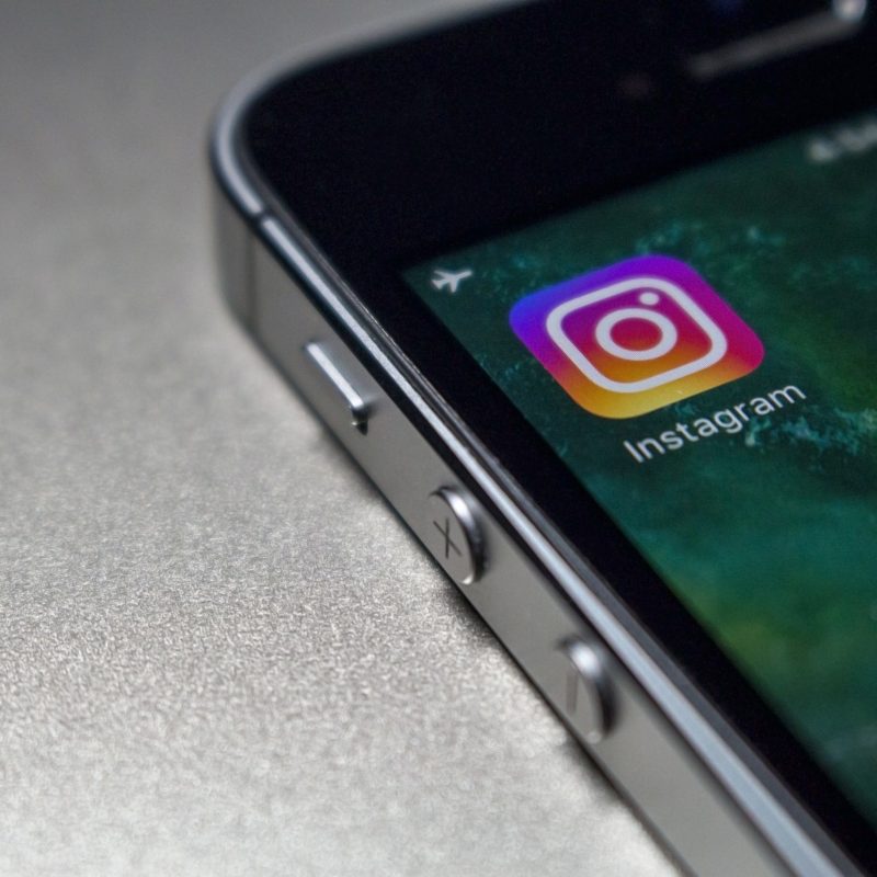 Instagram Reichweite Erhöhen Follower Bekommen Scaled