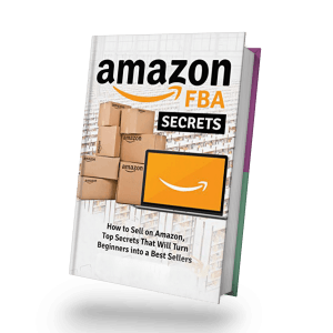 amazon secrets bookpng