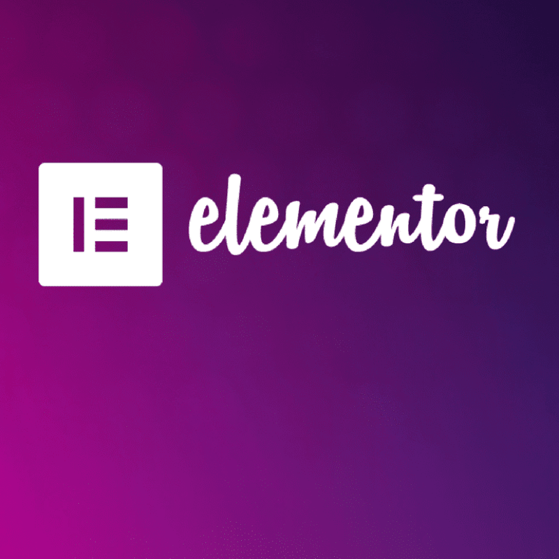 Elementor 2