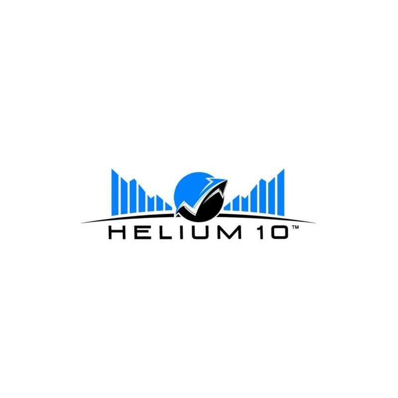 Helium 10 1