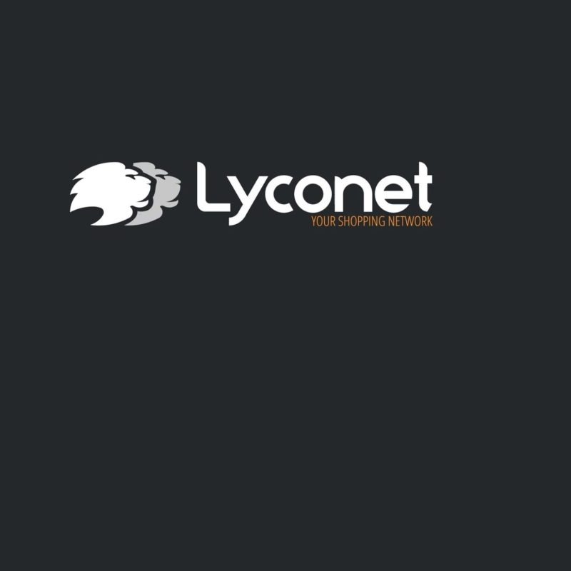 Lyconet